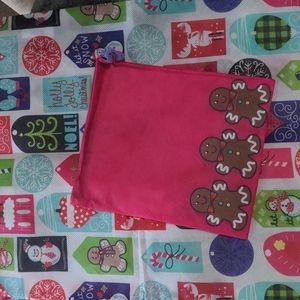 Thirty one Timeless Memory Pouches